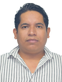 cristhiantipan92