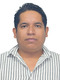 cristhiantipan92