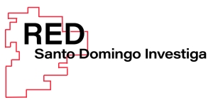 RedISDi Agenda Primer Congreso Santo Domingo Investiga ICSDI